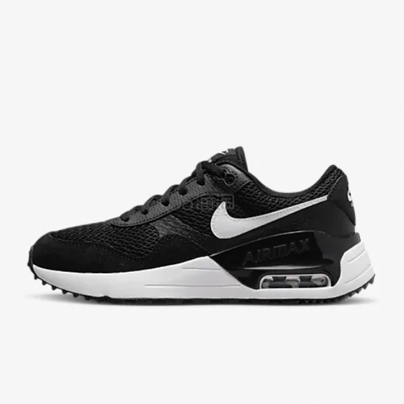 Nike Air Max SYSTM 运动鞋