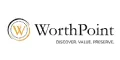 WorthPoint