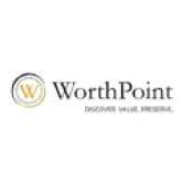 WorthPoint折扣码 & 打折促销