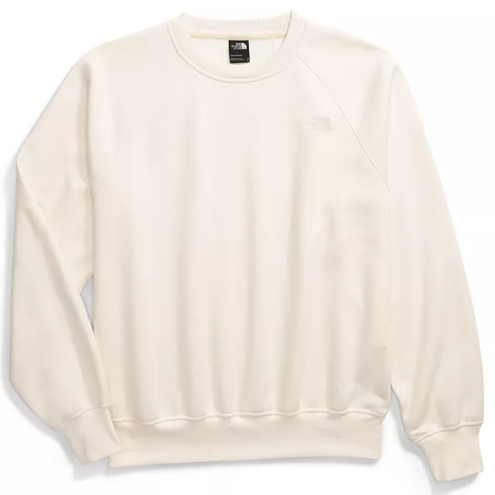 The North Face 北面 圆领卫衣