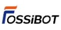 Fossibot