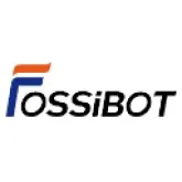 Fossibot折扣码 & 打折促销