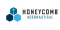 flyhoneycomb