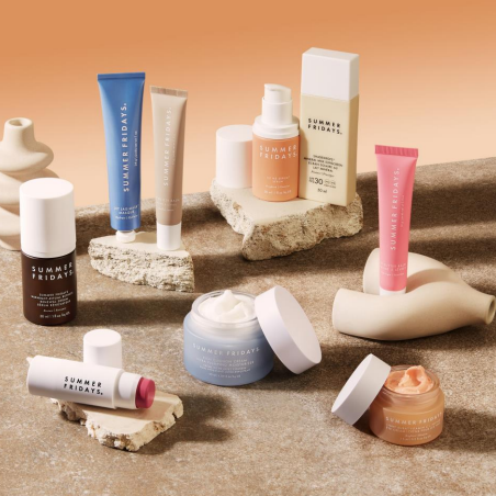 Kohl's：Sephora 丝芙兰12日美发大促 低至5折 每日更新