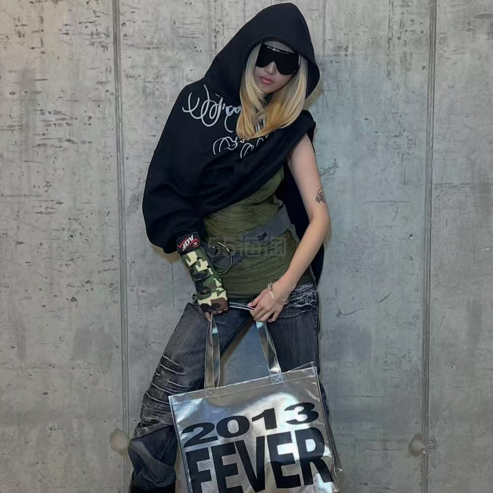 REVOLVE：JADED LODON 夏季大促专场 收 Jennie 同款半身裙