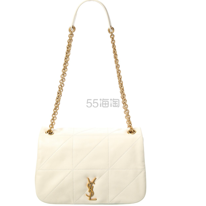 Saint Laurent 圣罗兰 Jamie 4.3 小号斜挎包