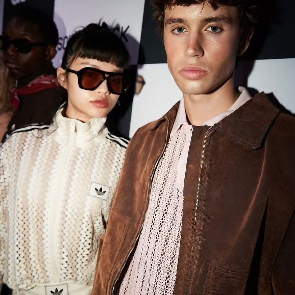 ASOS US：折扣区好物挖宝 潮流时尚热卖