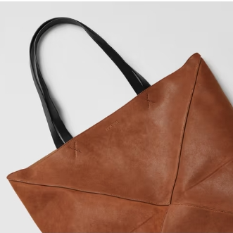 HBX：季末促销 BBR、BV参加！UGG x Ambush玛丽珍鞋$235