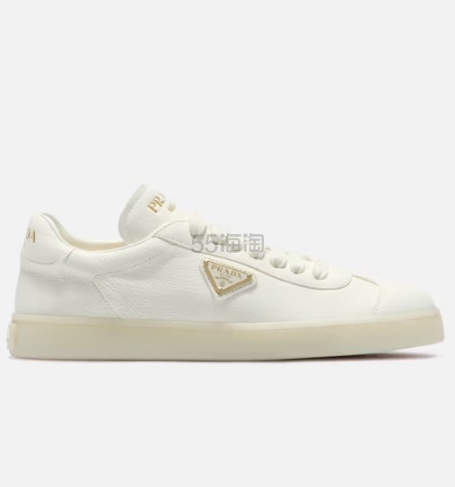 Prada 运动鞋