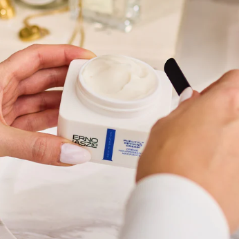 Erno Laszlo：奥伦纳素护肤热卖！入手面霜、面膜等