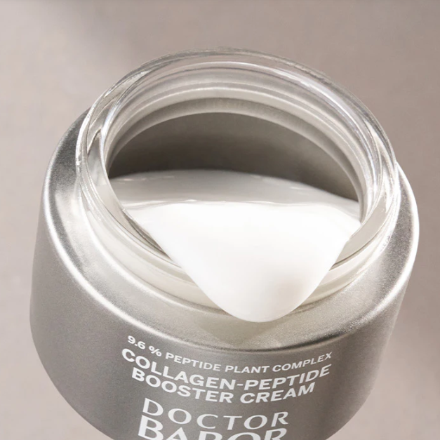 BABOR USA：精选护肤6折热卖！入手精华、面霜、洁面等