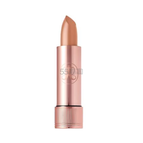 Anastasia Beverly Hills 缎面唇膏
