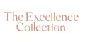 Excellence Collection US