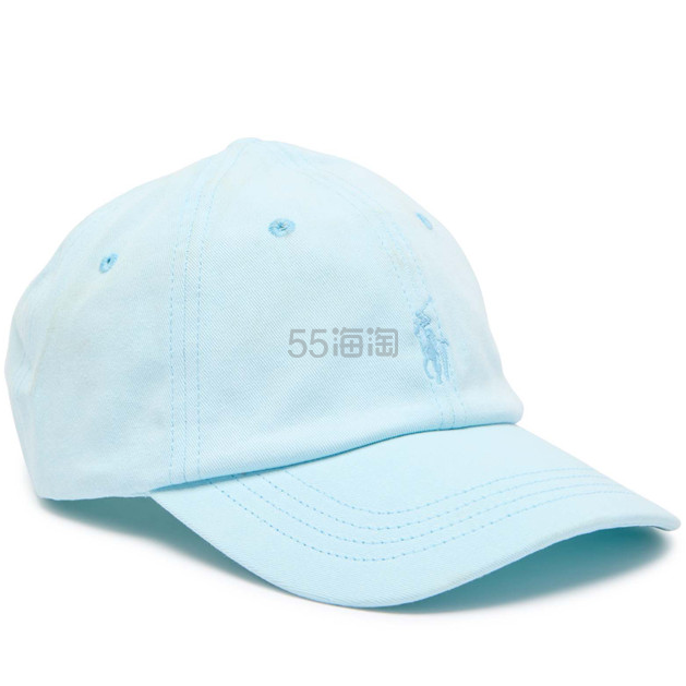 Polo Ralph Lauren 拉夫劳伦小马标棒球帽