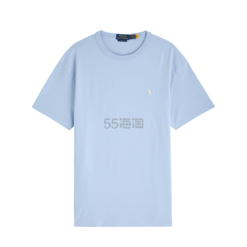 Polo Ralph Lauren 拉夫劳伦短袖