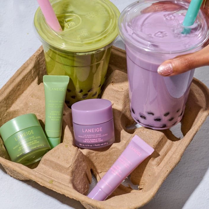 Sephora：折扣区超多上新！Tom Ford 眼影$47.5 唇釉$31