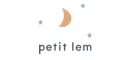 Petit Lem