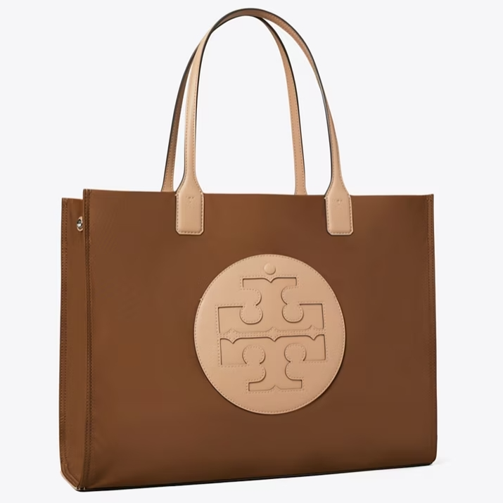 Tory Burch ELLA 托特包