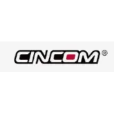 CINCOM折扣码 & 打折促销