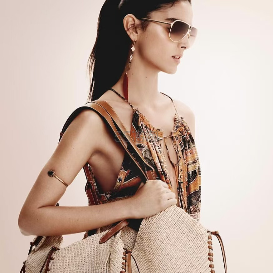 Mytheresa Global：Isabel Marant & Marant Etoile 品牌私促