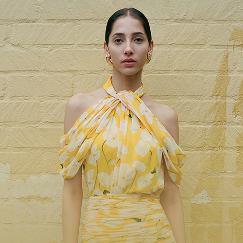 Farfetch 发发奇：年中大促 精选时尚热卖 关注 THE ROW、勃肯、拉夫劳伦等