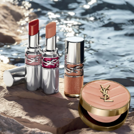 Bluemercury：折扣区上新热卖！入手 Bobbi Brown、Estée Lauder 等