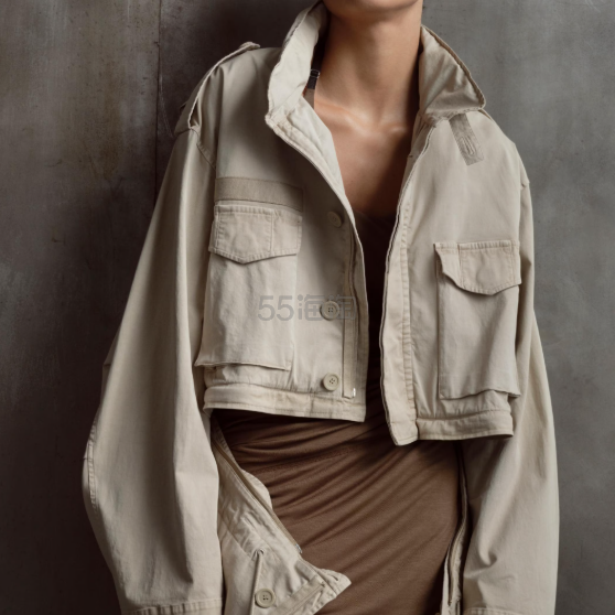 Sierra Trading Post：大牌批发价！入手 Free People、哥伦比亚、北面等
