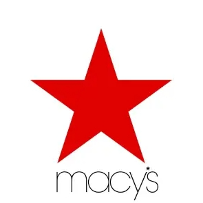 限今天！Macy's：匡威成人高帮鞋$30 条纹开衫$13