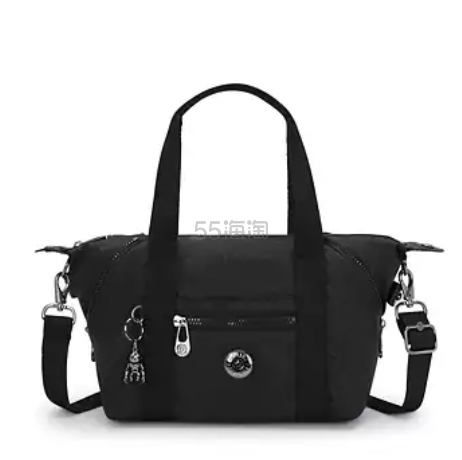 Kipling Art Mini 托特包