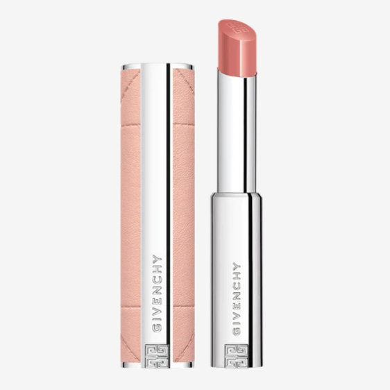 GIVENCHY 纪梵希 新品粉管唇膏