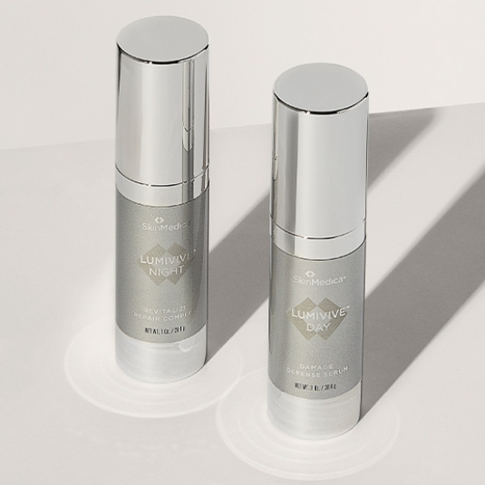 DermStore：SkinMedica 护肤热卖