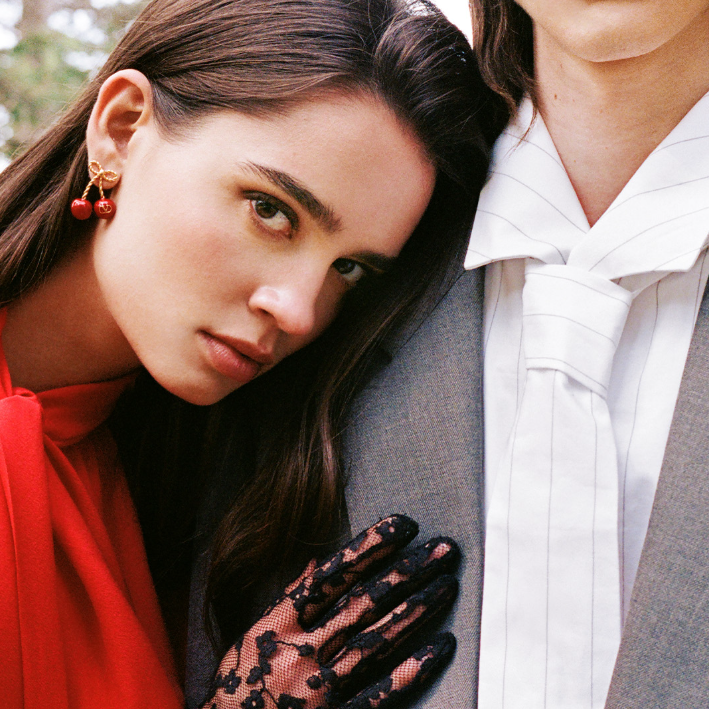 Shop Simon：时尚大促！入手 DVF、Coach Outlet、珑骧等