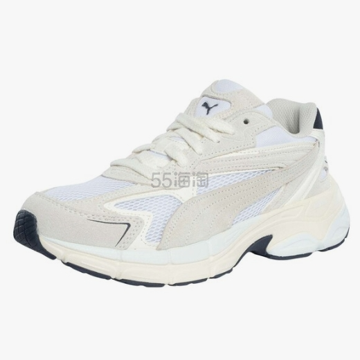 Puma Teveris Nitro 运动鞋