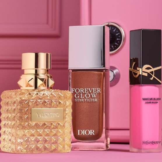 BELK：限时促销！入手 Estée Lauder、MAC、巴宝莉等