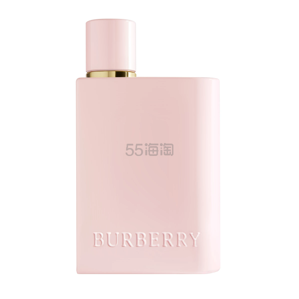 Burberry 巴宝莉 Her 浓香水