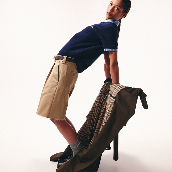 Bloomingdales：礼卡活动回归！入手拉夫劳伦、Tory Burch 等