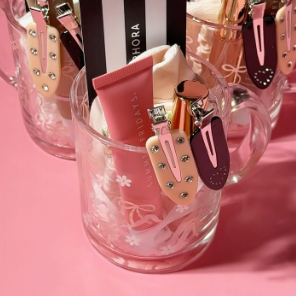 Sephora Canada：网站上新热卖！折扣区低至5折