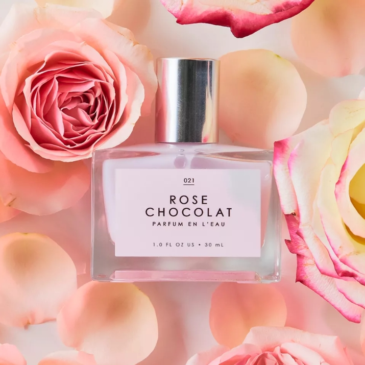 Urban Outfitters：美妆好物盘点 星星痘痘贴$13 Gourmand  香水$16