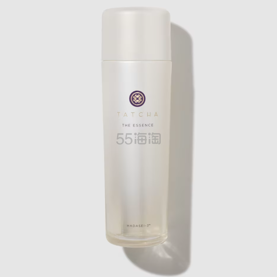 Tatcha 焕活精粹水 230ml