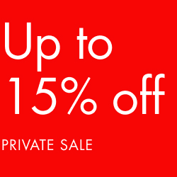 Harvey Nichols US：美妆私密促！入手海蓝之谜、香缇卡、Nars 等