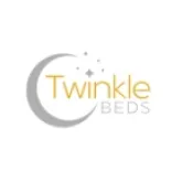 Twinkle Beds折扣码 & 打折促销