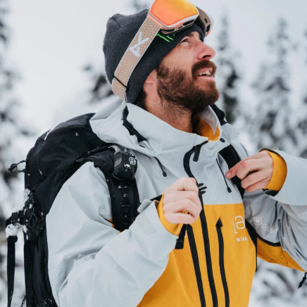 Burton Snowboards US：滑雪装备热卖！入手虞书欣同款 [ak]系列热卖