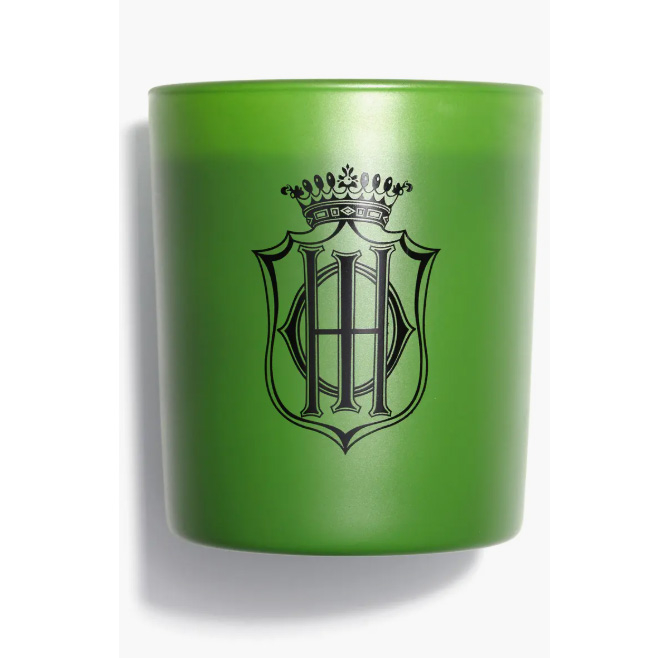 Nordstrom：Sisley 精选彩妆&香氛