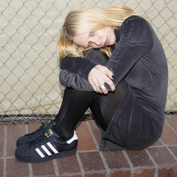 再降！Shop Simon：Adidas 阿迪达斯上新热卖！