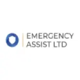 Emergency Assist折扣码 & 打折促销
