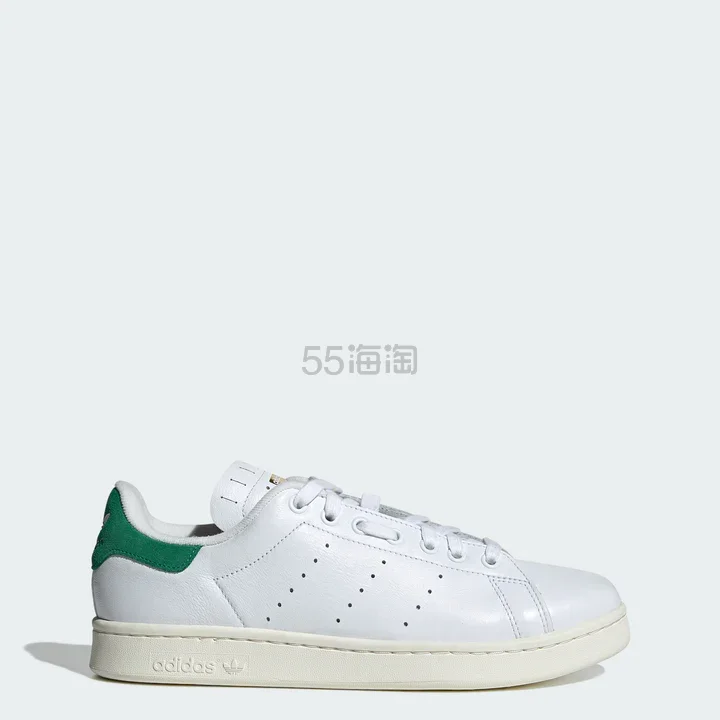 Adidas 阿迪达斯 Velostan smith 运动鞋