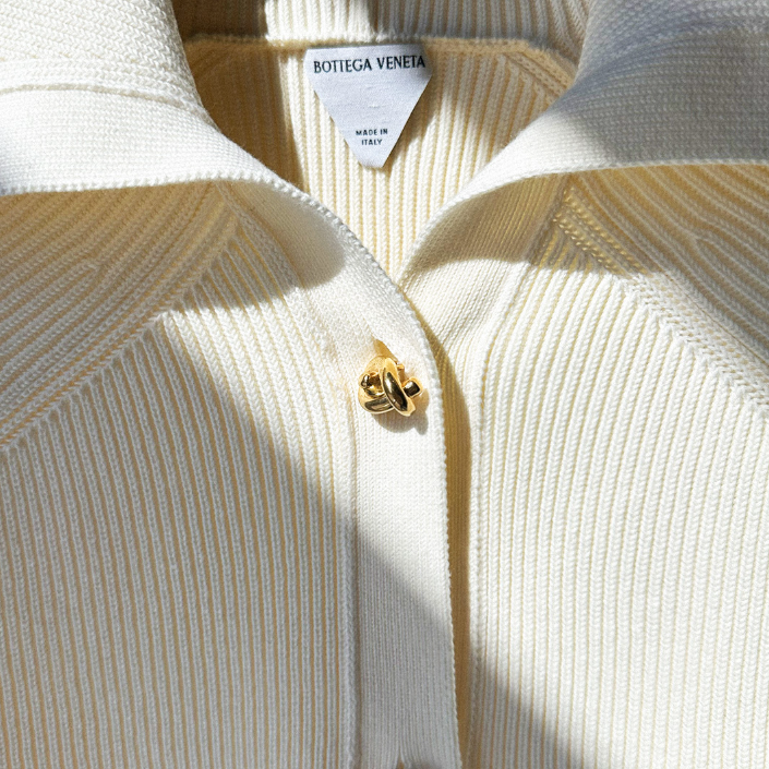 【55专享】Thedoublef：时尚热卖！入手巴黎世家、The Row、马吉拉等