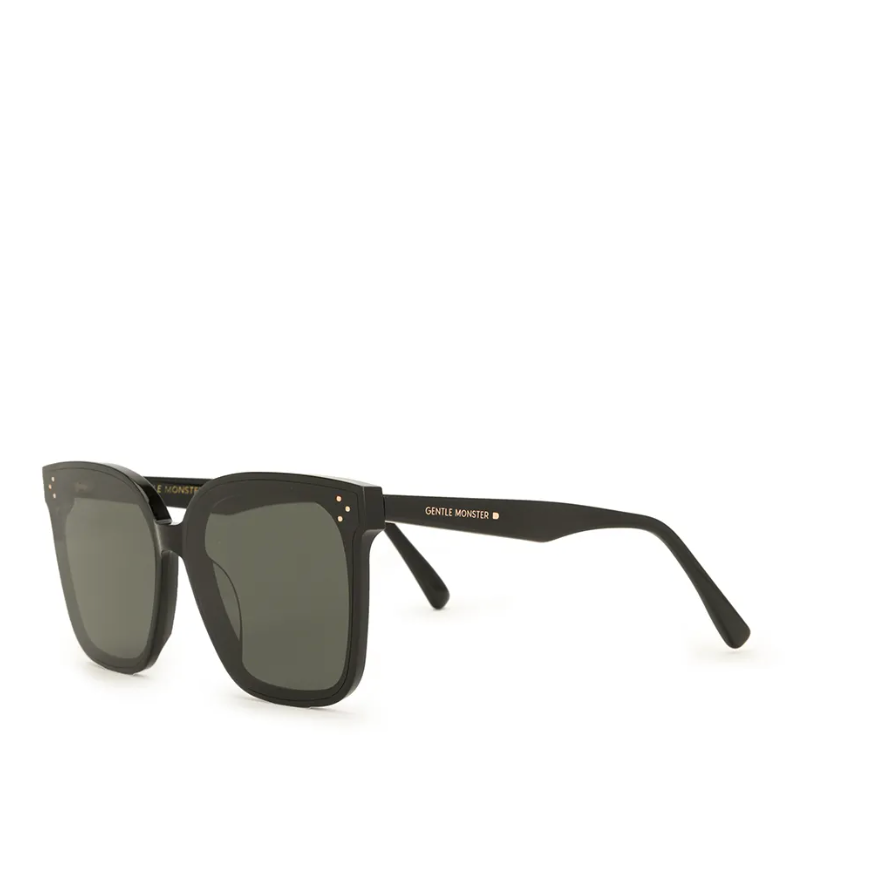 Gentle Monster 墨镜