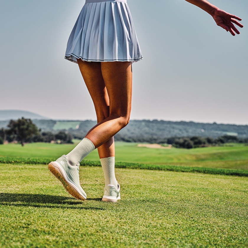 Ecco US：精选新品低至8折