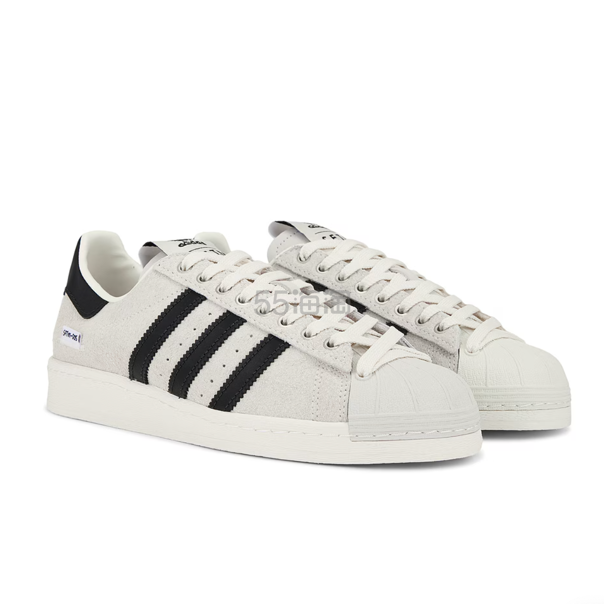Adidas SUPERSTAR 82 运动鞋